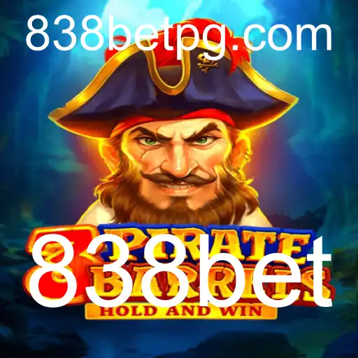 838bet Roleta
