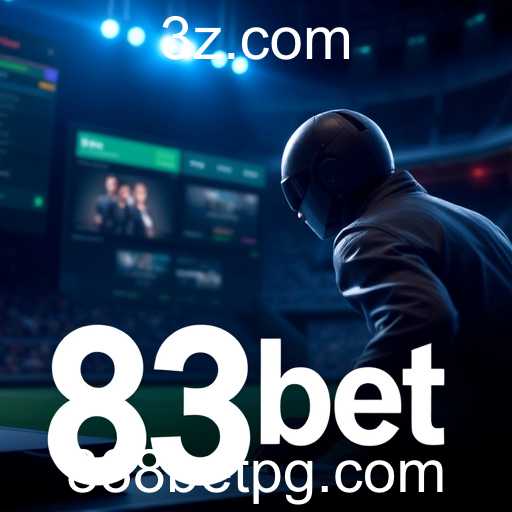 Inovações e Desafios do 838bet no Mercado de Apostas