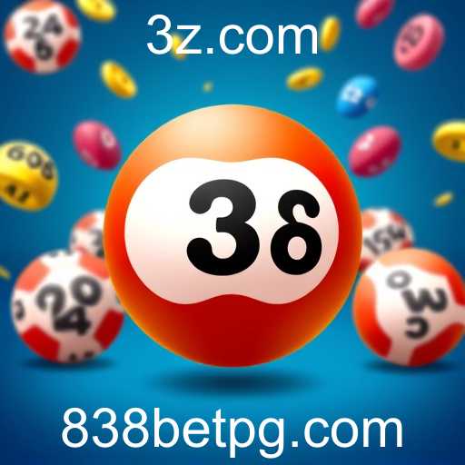 A Ascensão do 838bet na Indústria de Jogos Online