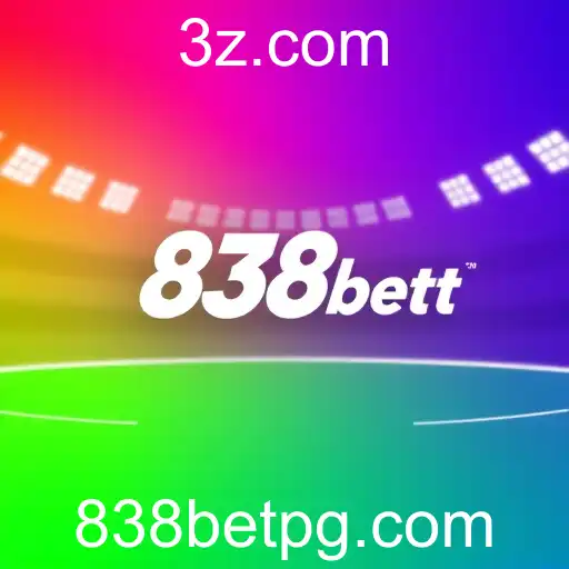 838bet Aumenta a Adoção de Jogos Digitais em 2025