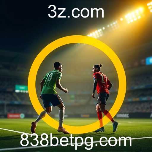 O Crescimento do Mercado de Jogos Online no Brasil