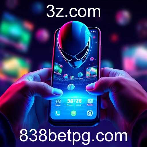 Crescimento dos Jogos Online no Brasil em 2025