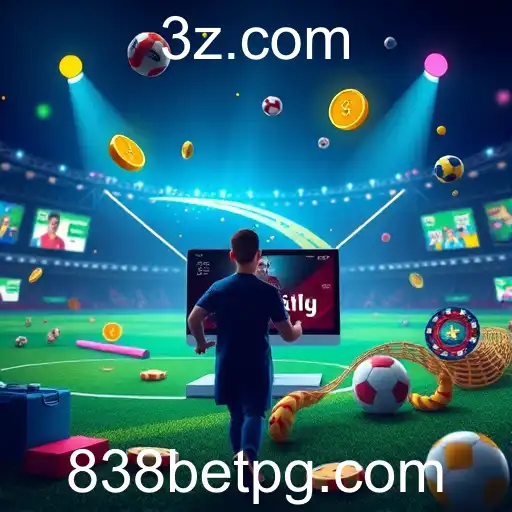 O Crescimento dos Jogos Online no Brasil