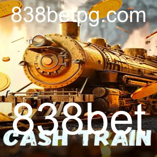 838bet Jogos de tabuleiro
