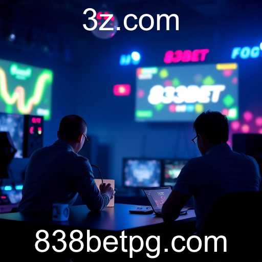 Tendências Emergentes no Mercado de Jogos Online em Português