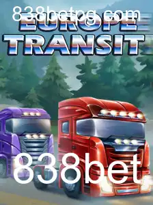 838bet Roleta