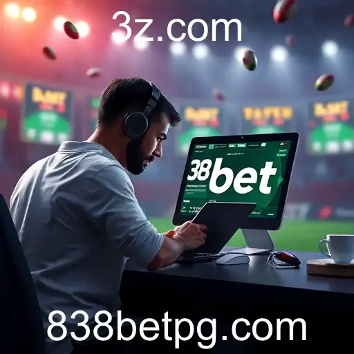 A Evolução do Mercado de Jogos Online em 2026