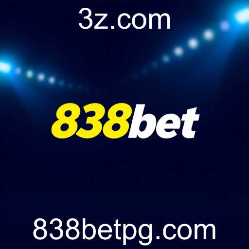 A Evolução dos Jogos Online no Brasil