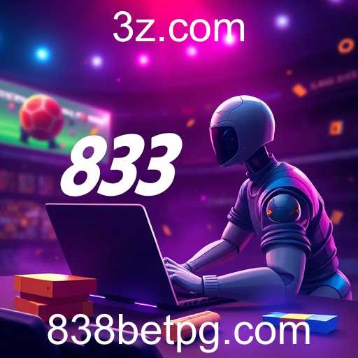 A Expansão Sustentável do Mercado de Jogos Online