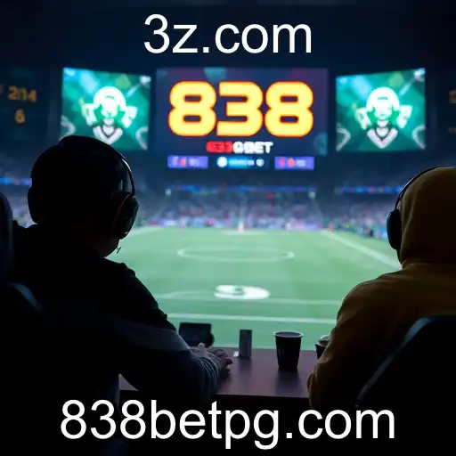 Expansão e Desafios do Mercado de Jogos Online