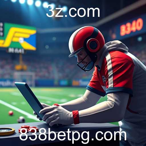 Expansão dos Jogos Online e Tendências Futuras