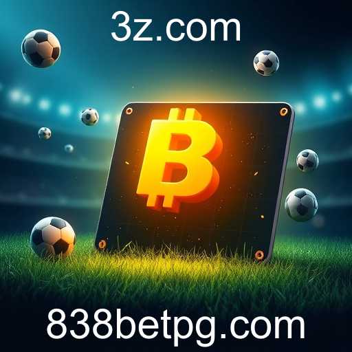 Expansão do Mercado de Apostas Online no Brasil