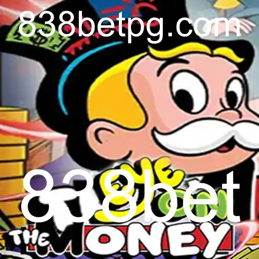 838bet Jogos de bingo