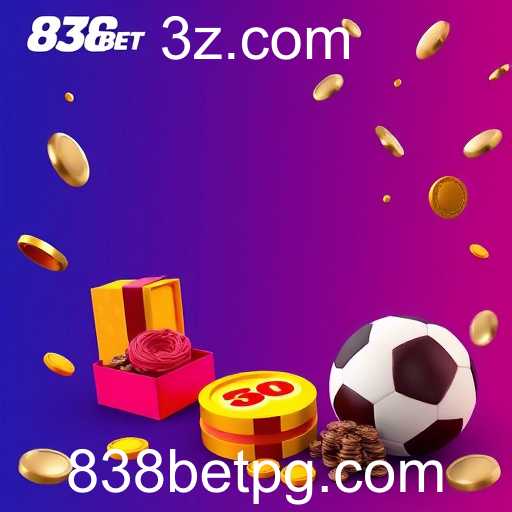 A Nova Era dos Sites de Jogos: 838bet em Foco