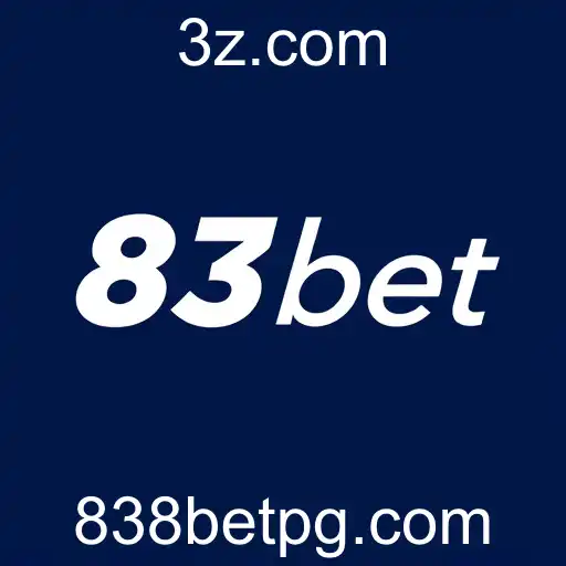 A Dinâmica do Mercado de Jogos em 2026: A Ascensão do 838bet