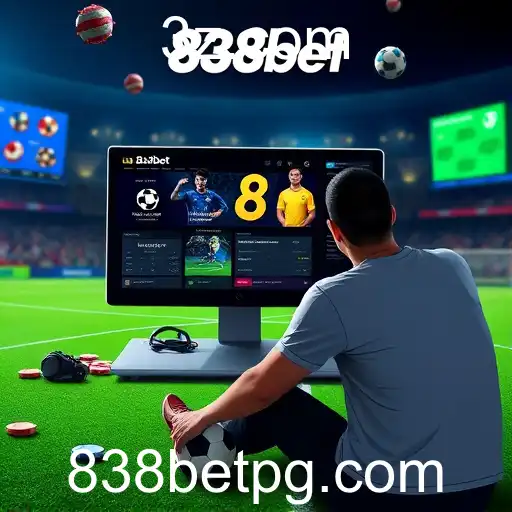 Expansão e Impactos de Sites de Jogos Online