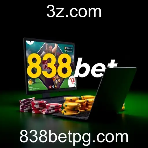 Crescimento dos Sites de Jogos Online em 2026