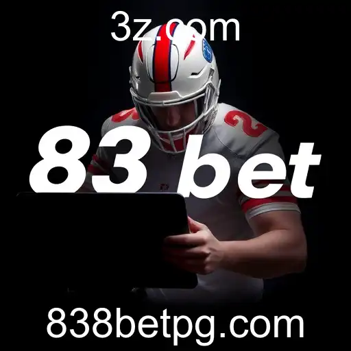 O Crescimento dos Jogos Online em 2026