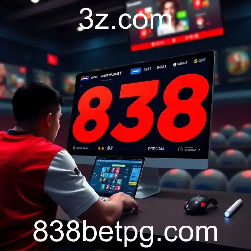 Impactos do Jogo Online em 2026