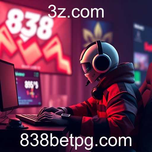 Expansão e Desafios do Mercado de Jogos Online em 2026