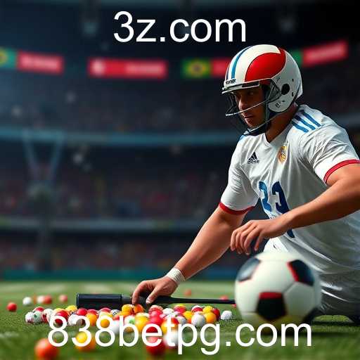 Crescimento do Mercado de Jogos em Portuguesa em 2026