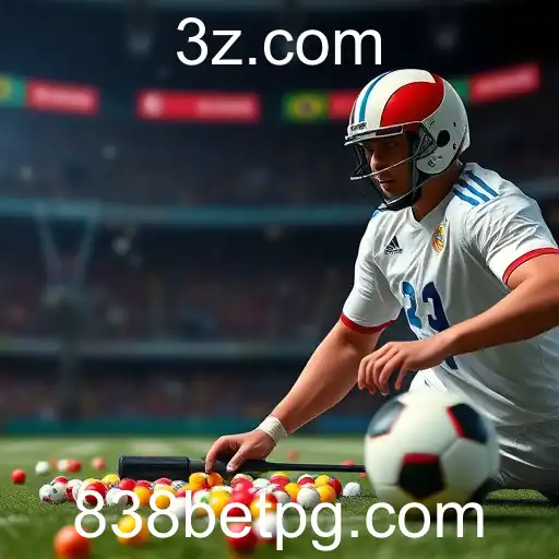 Crescimento do Mercado de Jogos em Portuguesa em 2026