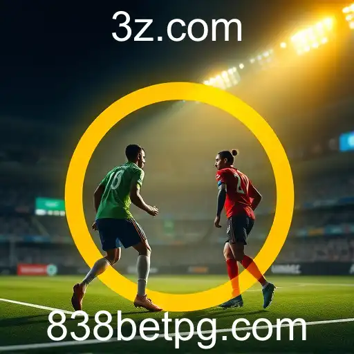 A Ascensão do Mercado de Jogos Online no Brasil