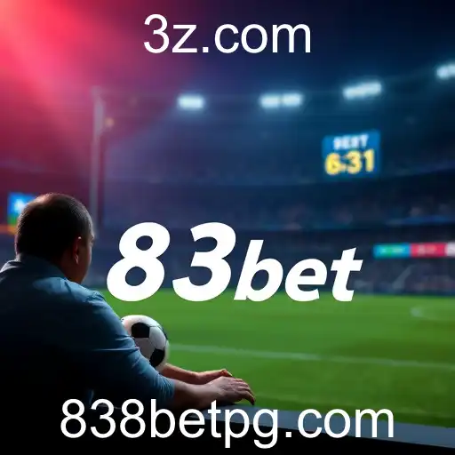 Expansão Global dos Jogos de Azar Online