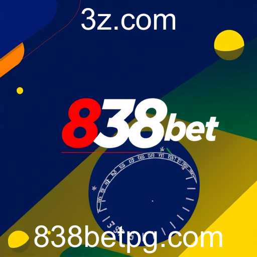 O Crescimento e Desafios do 838bet no Brasil