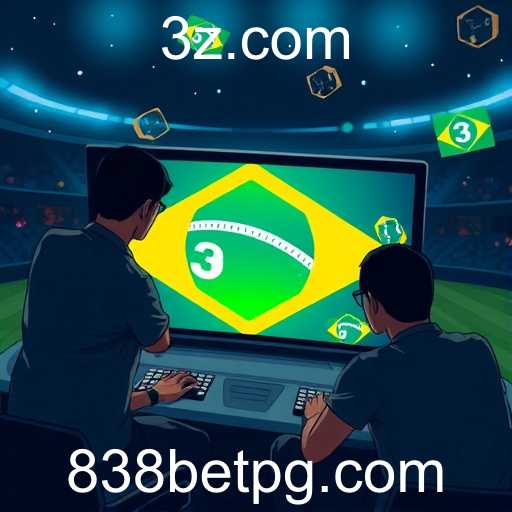 Crescimento e Desafios no Setor de Jogos em 2026