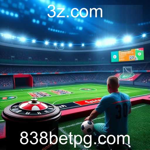 Crescimento do Mercado de Jogos Online em 2026