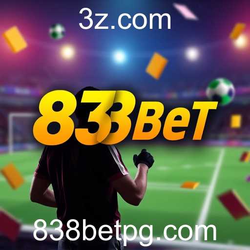 Crescimento Exponencial do 838bet no Mercado de Jogos Online