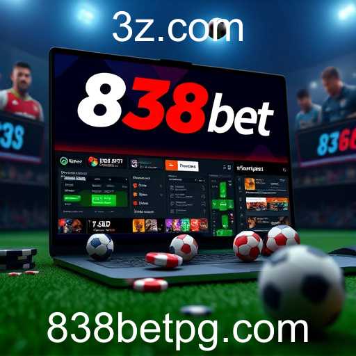 Crescimento e Impacto dos sites de Apostas Online em 2026