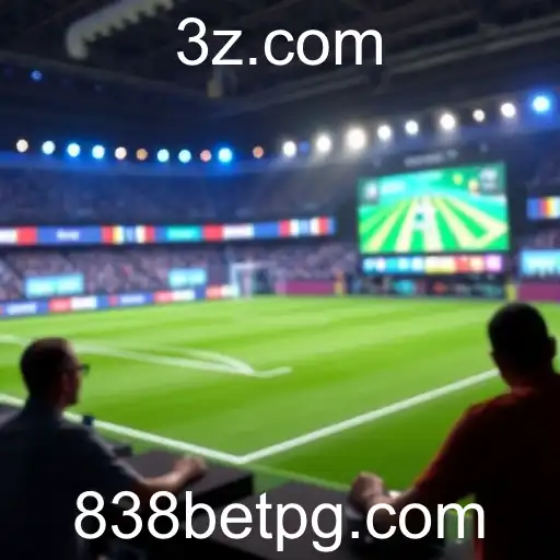 O Crescimento dos Sites de Jogos Online em 2026