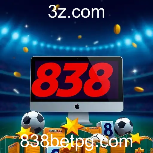 O Crescimento dos Jogos de Azar Online em 2026