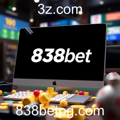 Crescimento dos Jogos de Apostas Online no Brasil