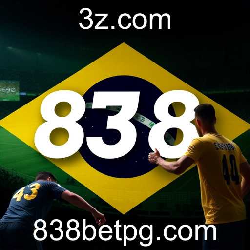 Impacto dos Sites de Apostas no Brasil em 2026