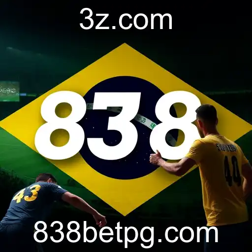 Impacto dos Sites de Apostas no Brasil em 2026