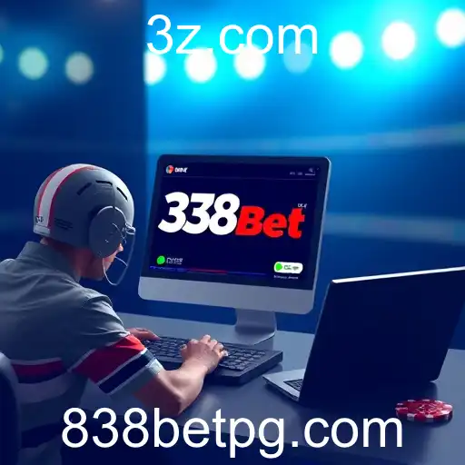 O Impacto Crescente dos Sites de Jogos Online em 2026