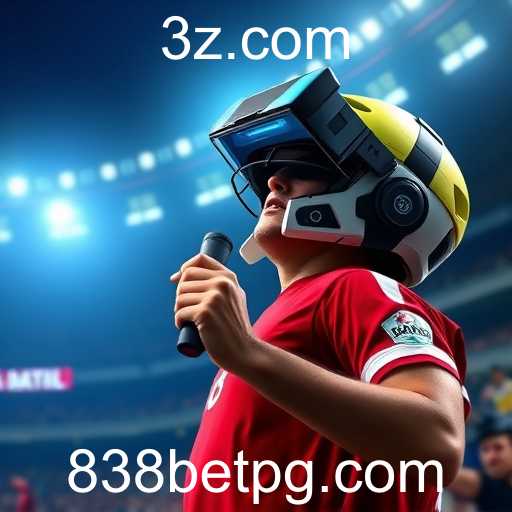 O Impacto dos Jogos Online no Brasil em 2026