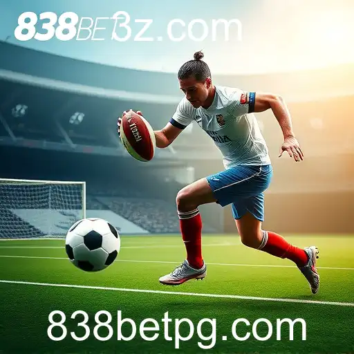 Inovações e Desafios no Mercado de Jogos Online em 2025