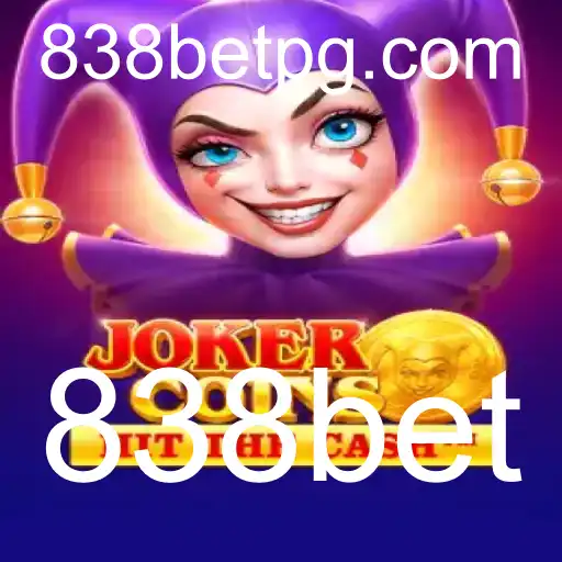 838bet Loteria