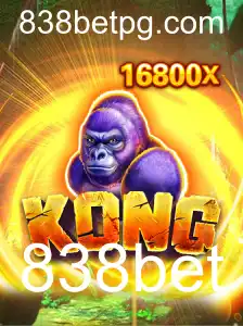 838bet Jogos de bingo