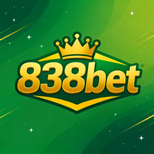 838bet
