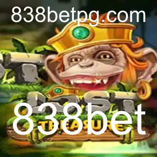 838bet Roleta