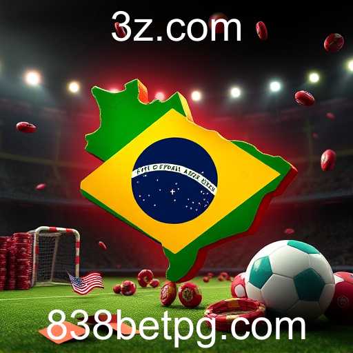 O Crescimento do Mercado de Apostas em 2026