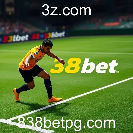 Tendências do Mercado de Jogos Online em 2026