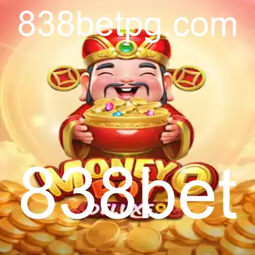838bet Jogos de tabuleiro