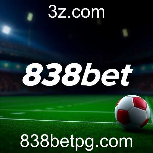 Crescimento das Apostas Online e Impactos na Sociedade