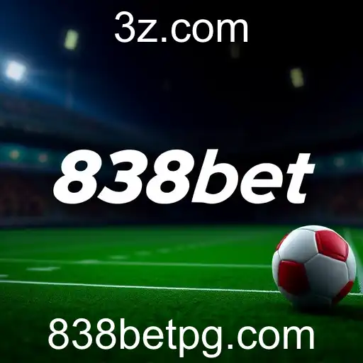 Crescimento das Apostas Online e Impactos na Sociedade